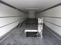 sold-5-car-transporter-with-optional-offices