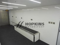 sold-5-car-transporter-with-optional-offices