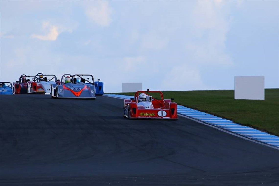 2016-works-mittell-cars-mc-53-rgb-bikesports