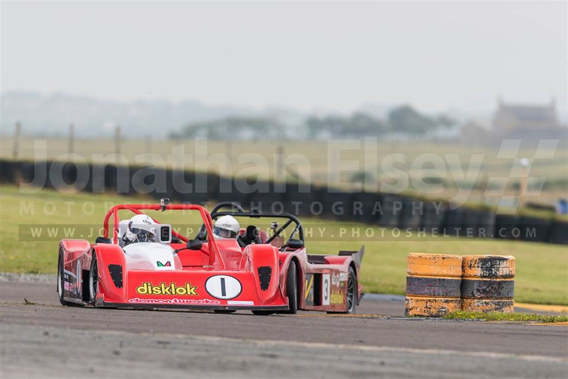 2016-works-mittell-cars-mc-53-rgb-bikesports