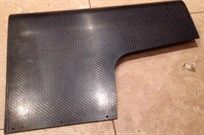 f1-carbon-fibre-wing-end-plate