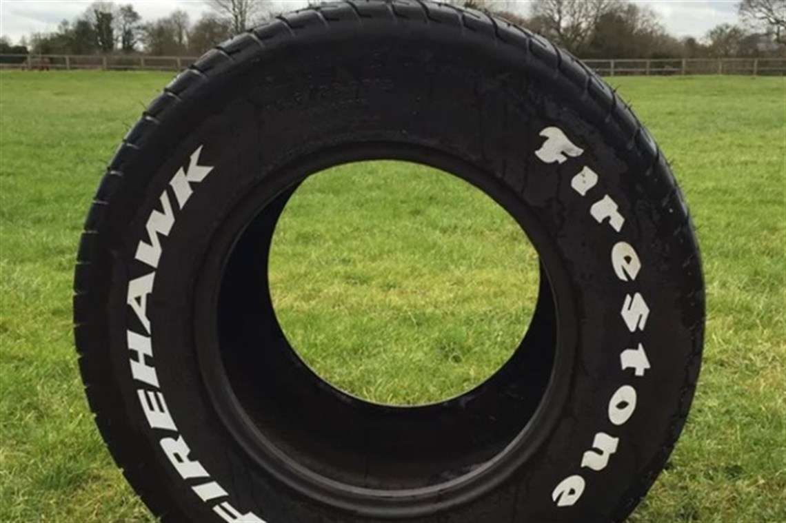 new-firestone-firehawk-wet-race-tyre