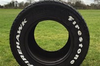 new-firestone-firehawk-wet-race-tyre