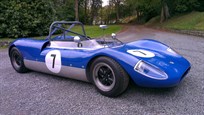 crossle-c7s-sports-racer-1964-rich-history-an
