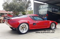 group-5-detomaso-pantera