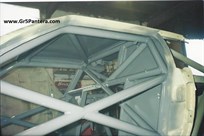 group-5-detomaso-pantera