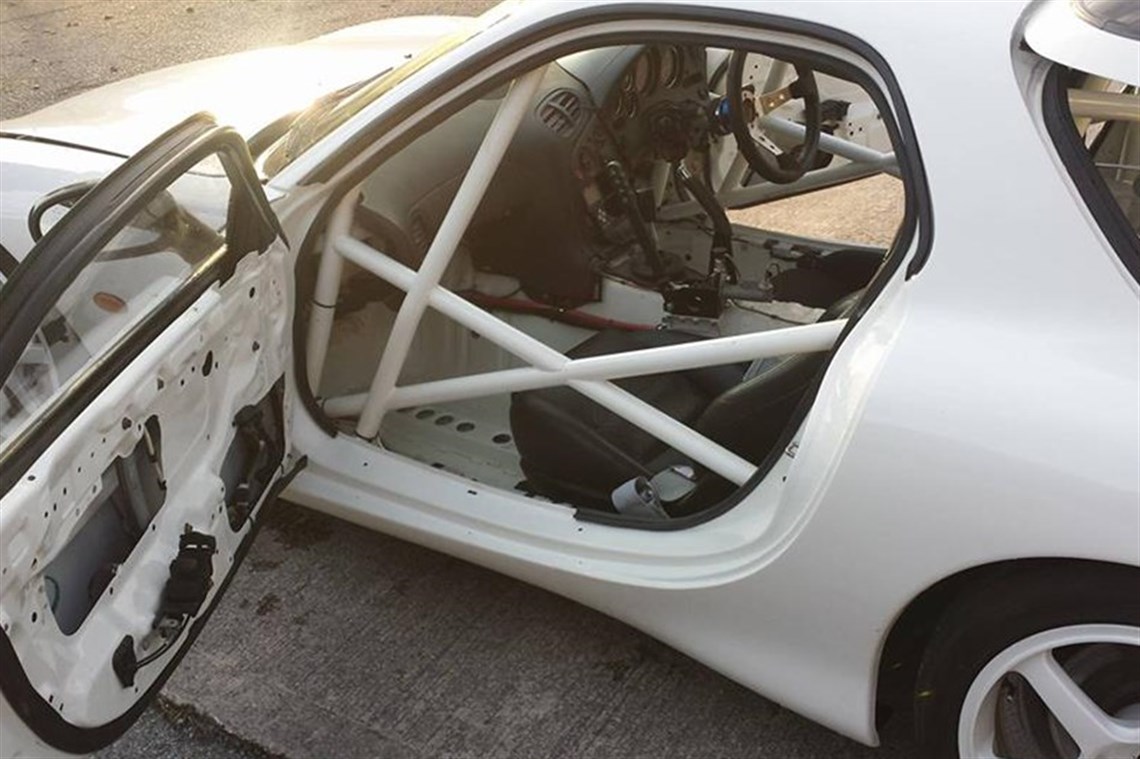 mazda-rx7-fd-race-car-for-sale