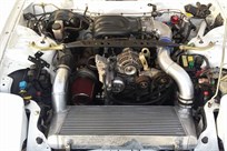 mazda-rx7-fd-race-car-for-sale