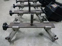 bear-pace---laser-4-wheel-alignment-system