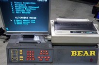 bear-pace---laser-4-wheel-alignment-system