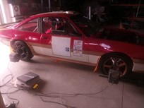 bear-pace---laser-4-wheel-alignment-system