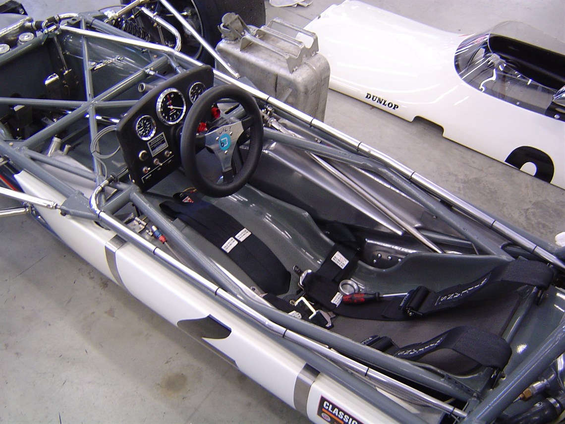 brabham-bt-29-classic-racing-car-formula-batl