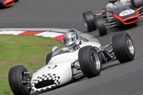 brabham-bt-29-classic-racing-car-formula-batl