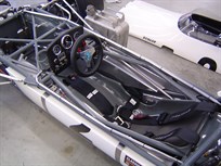 brabham-bt-29-classic-racing-car-formula-batl