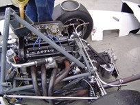 brabham-bt-29-classic-racing-car-formula-batl