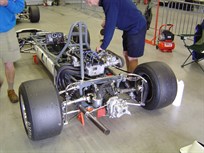 brabham-bt-29-classic-racing-car-formula-batl