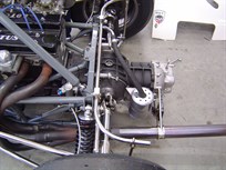 brabham-bt-29-classic-racing-car-formula-batl