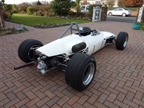 brabham-bt-29-classic-racing-car-formula-batl