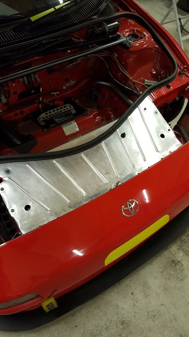 toyota-mr2-mk2-rolling-chassis---price-lowere