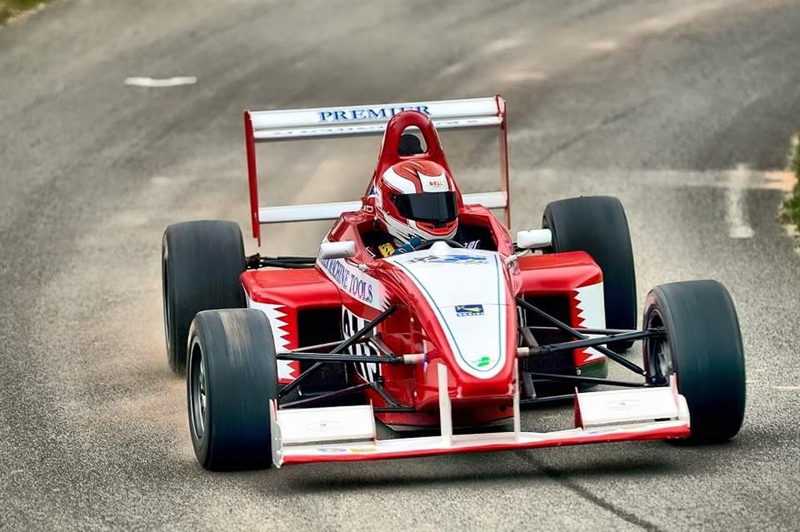 van-diemen-20ltr-zetec