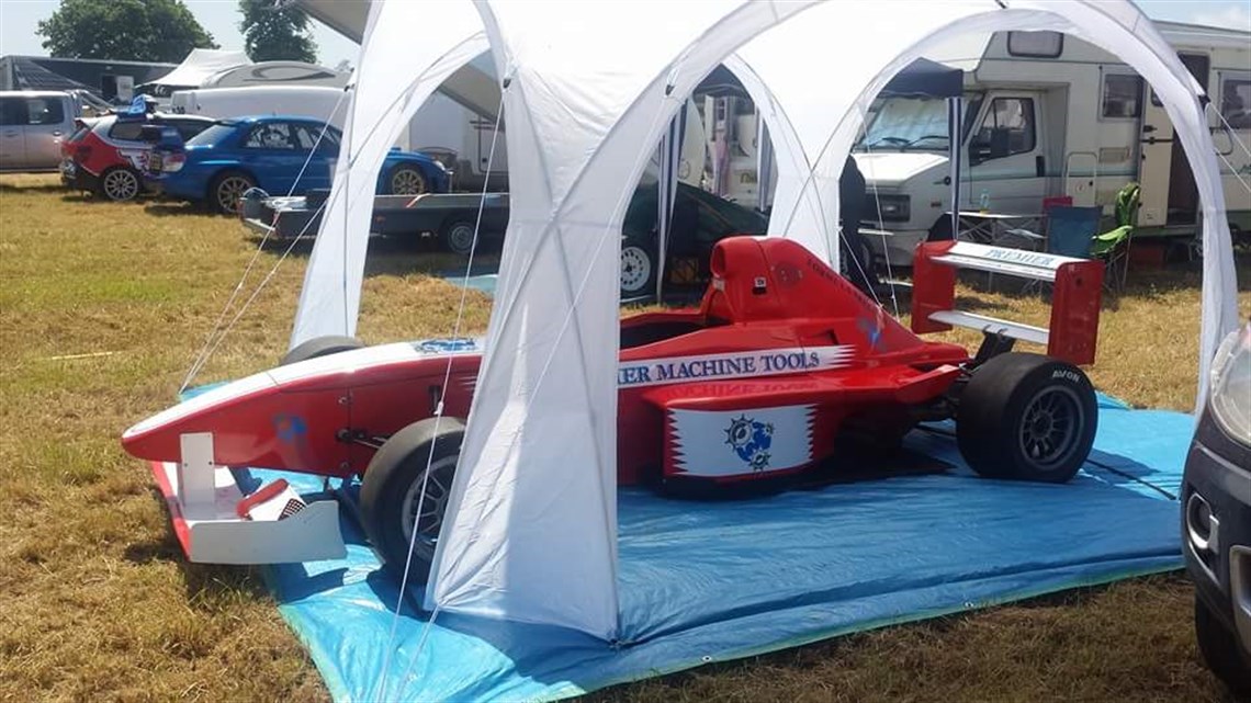 van-diemen-20ltr-zetec