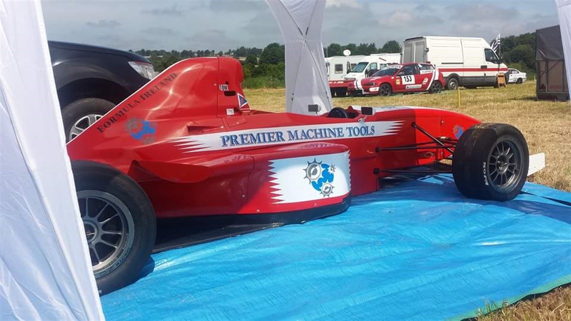 van-diemen-20ltr-zetec