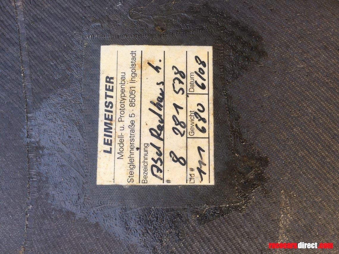 bmw-e90-btccwtcc-carbon-wheel-arch-trims