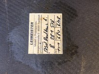 bmw-e90-btccwtcc-carbon-wheel-arch-trims