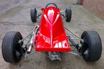 crossle-32f-classic-ff1600-1978-original-and