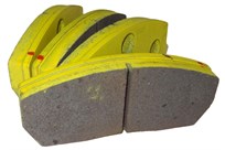 pagid-rs29-brake-pads---e1361