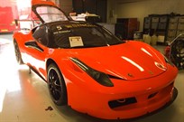 ferrari-458-challenge-evo