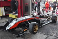 dallara-formula-3-f308-fpt