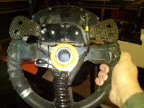 dallara-formula-3-f308-fpt