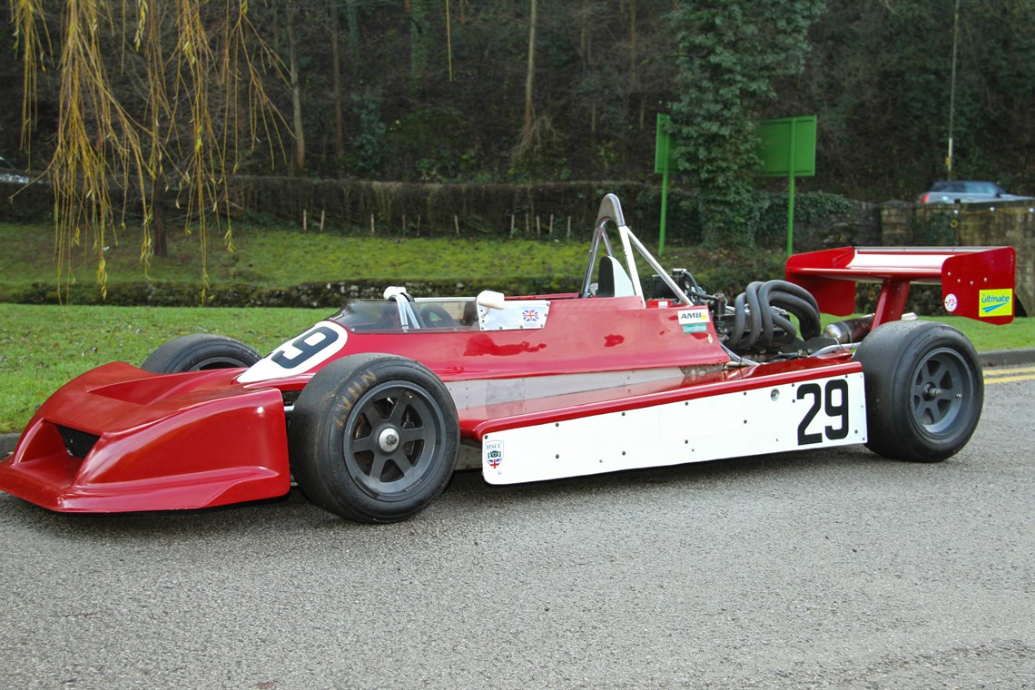 f3-march-803-formula-3