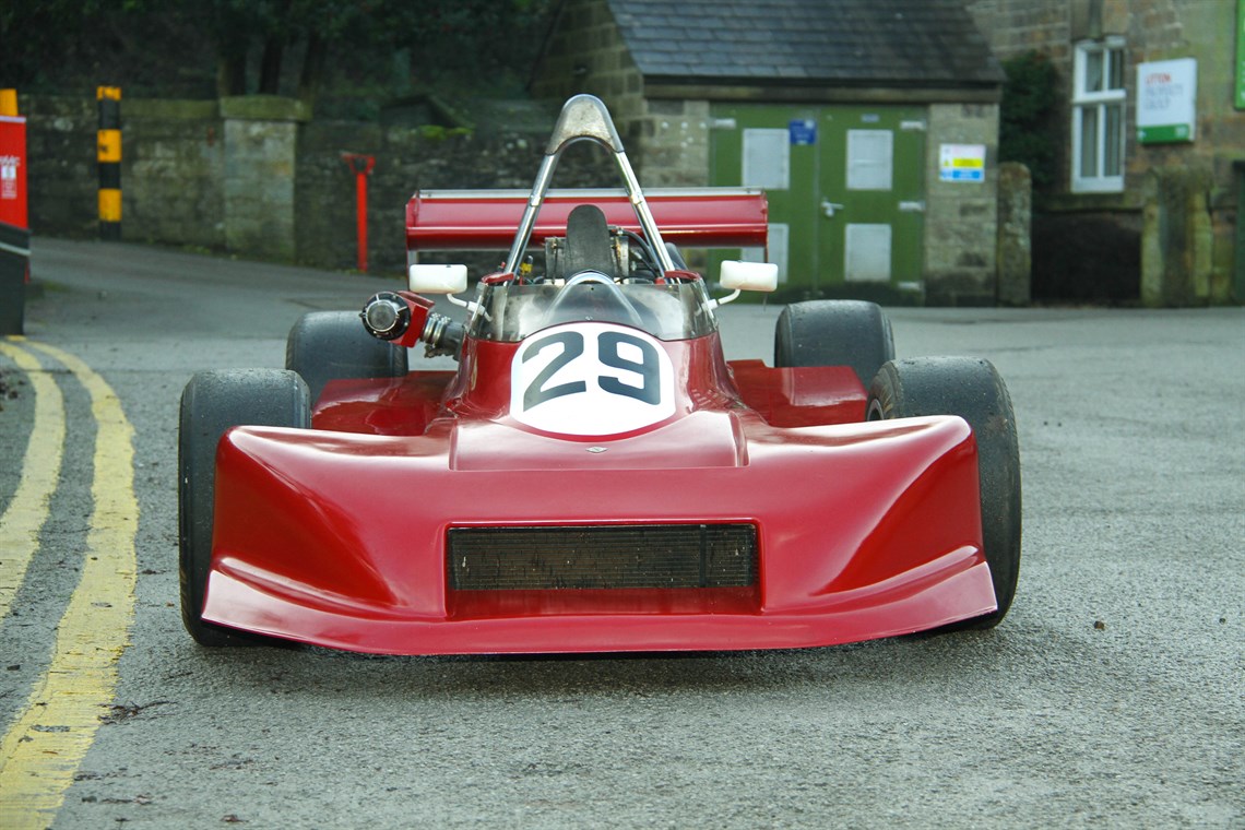f3-march-803-formula-3