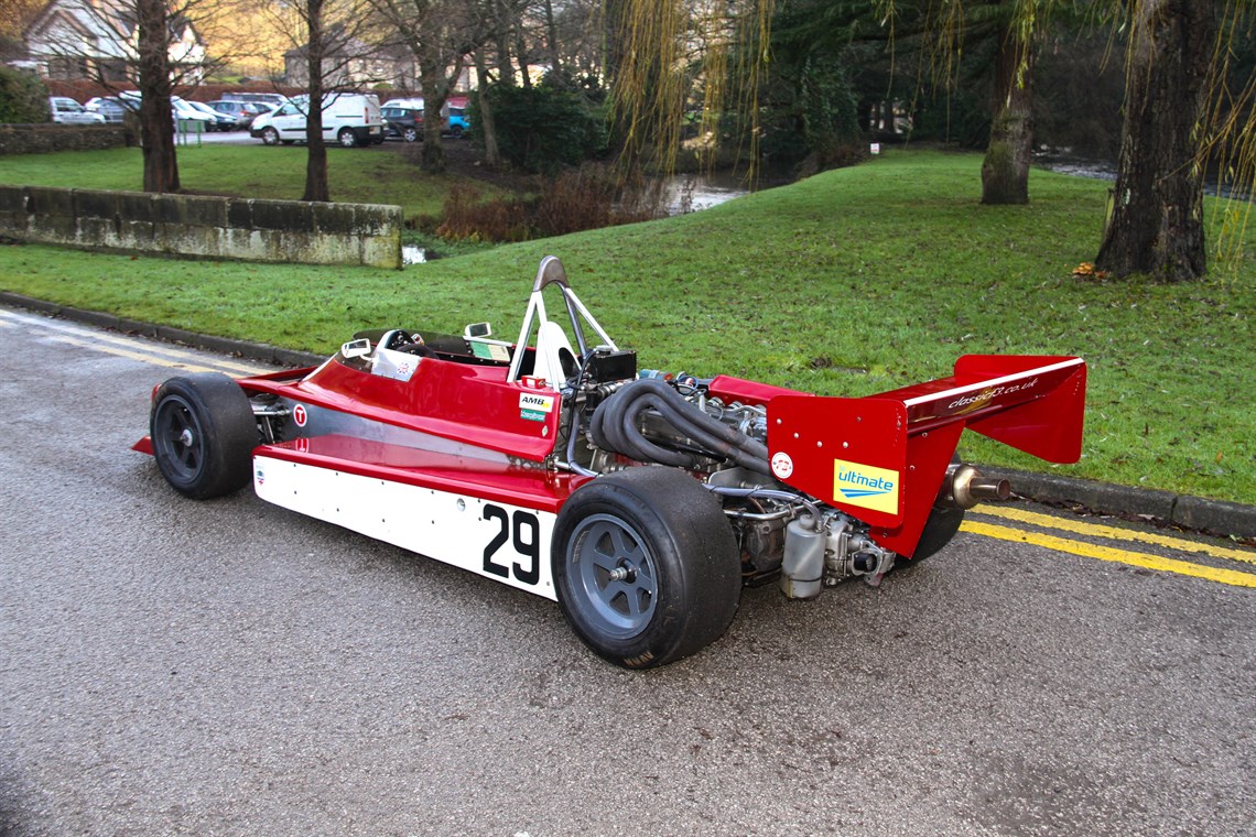 f3-march-803-formula-3