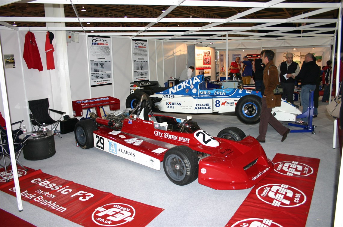 f3-march-803-formula-3