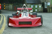 f3-march-803-formula-3