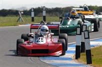 f3-march-803-formula-3