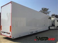 sold-new-z3-astacar-prestige-trailer