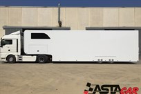 sold-new-z3-astacar-prestige-trailer