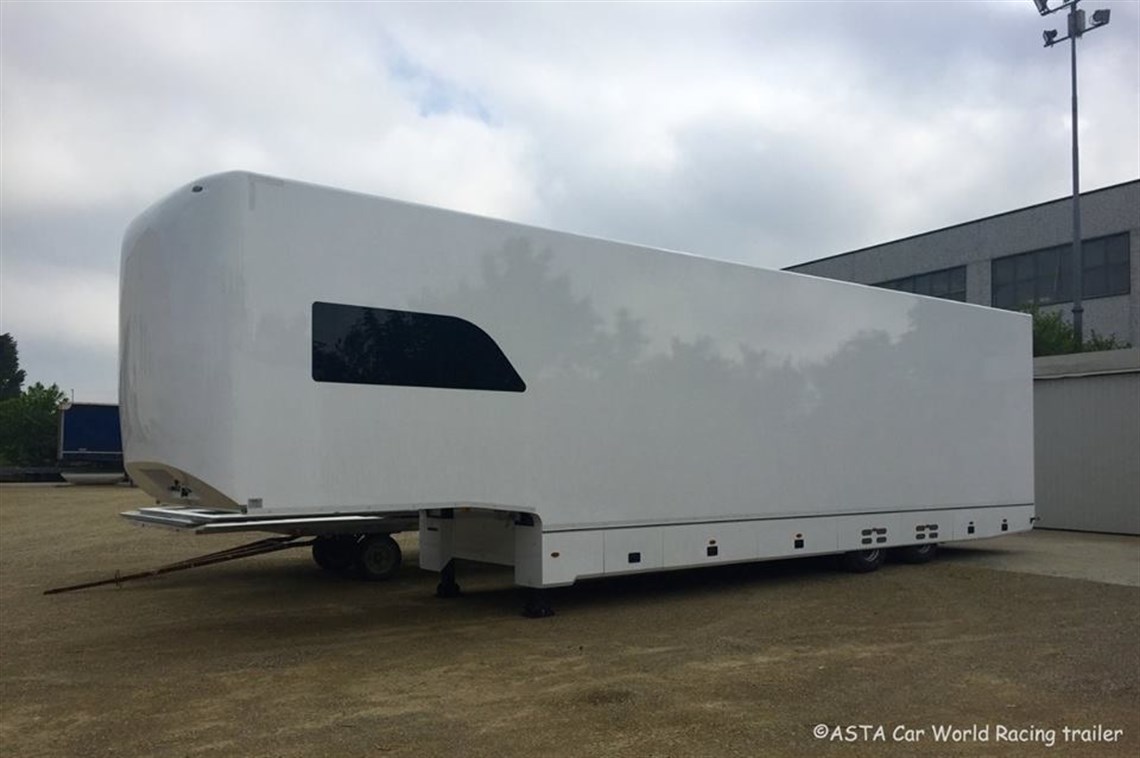sold-new-z2-astacar-prestige-trailer