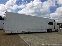 sold-new-z2-astacar-prestige-trailer