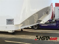 sold-new-z1-astacar-prestige-trailer
