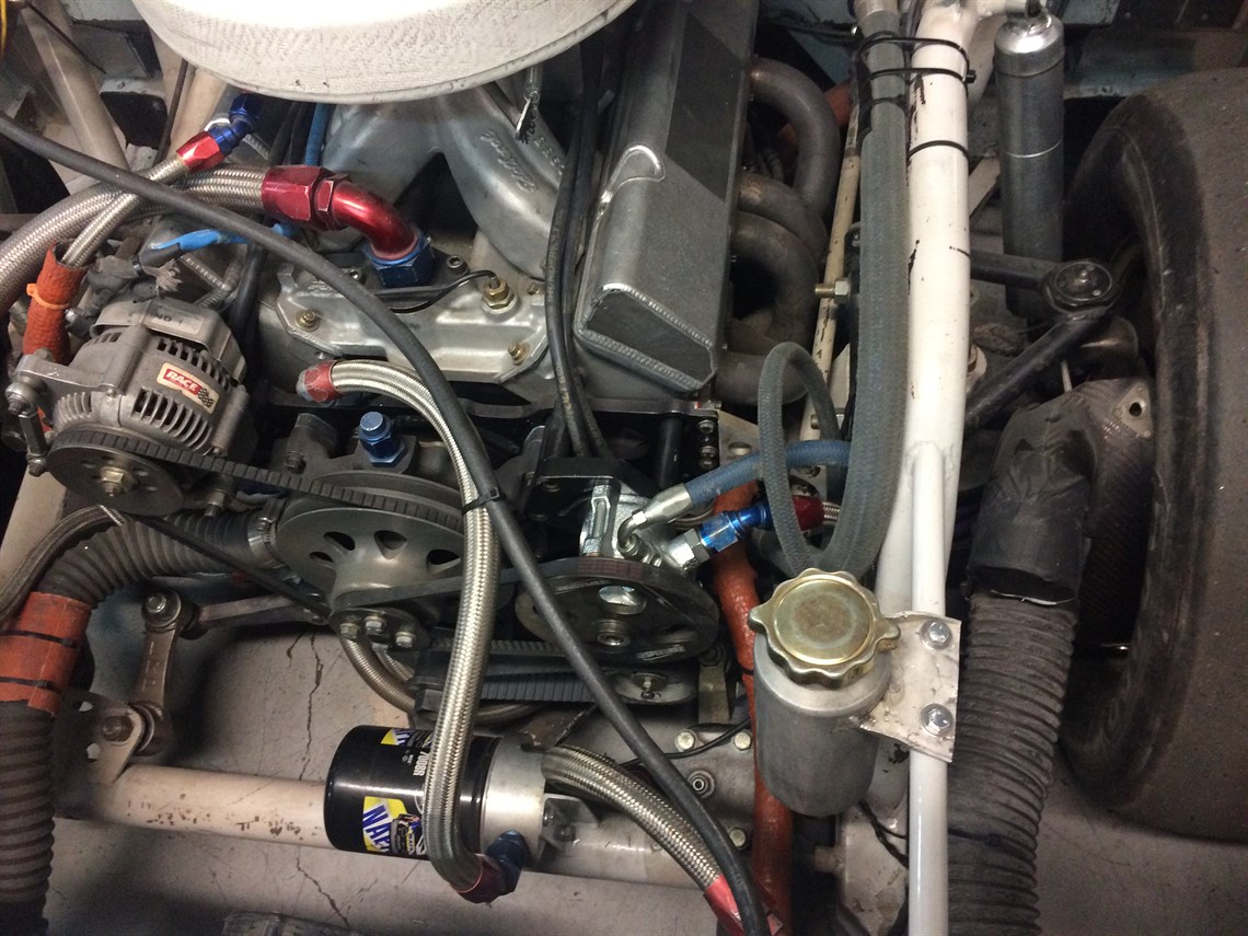 nascar-road-race-ward-burton-22-caterpillar-s