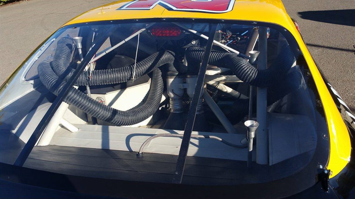 nascar-road-race-ward-burton-22-caterpillar-s