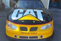 nascar-road-race-ward-burton-22-caterpillar-s