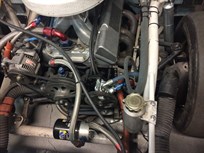 nascar-road-race-ward-burton-22-caterpillar-s