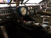 nascar-road-race-ward-burton-22-caterpillar-s