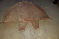 march-763-f3-nose-cone-mould